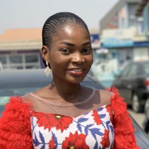 Abidemi Odutola
