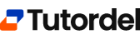 Tutordel, Inc.